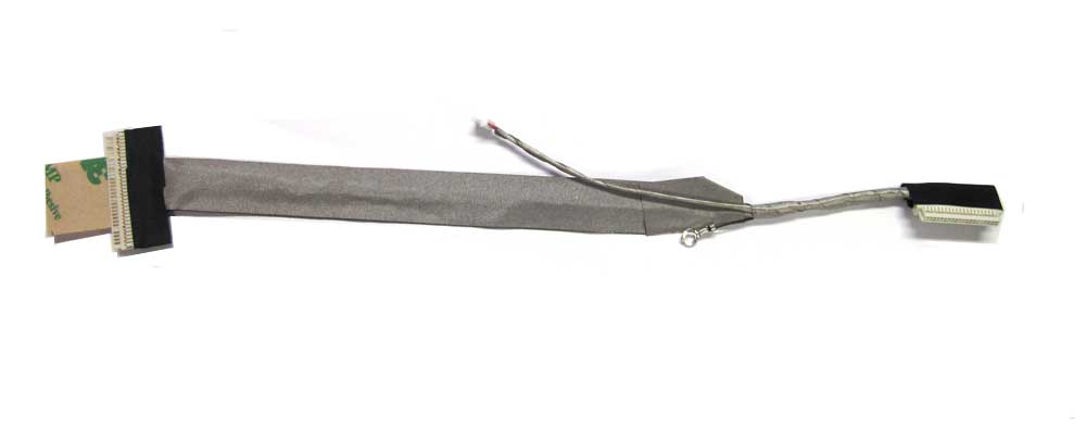 Cable FLEX LCD ACER ASPIRE