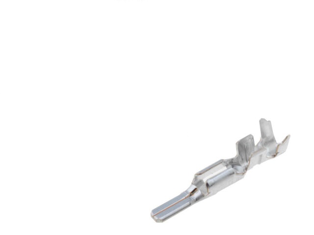 Pin Conector Miniatura macho