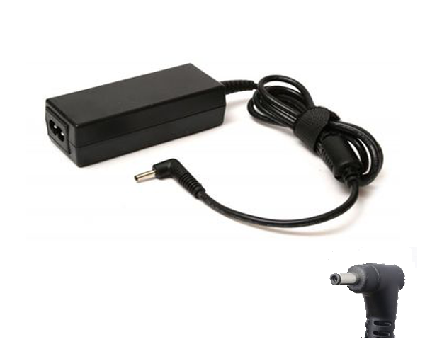 Alimentador SAMSUNG 19v 2,1A 40w 3.0x1,0