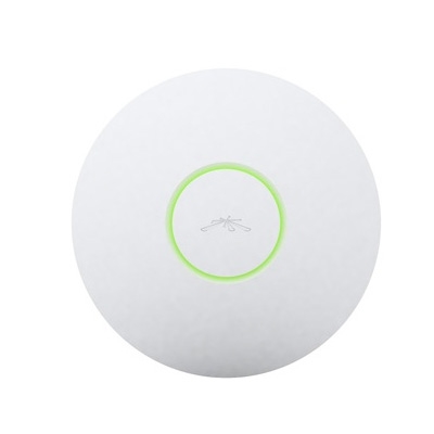 Punto de Acceso UBIQUITI UAP-LR 802.11n