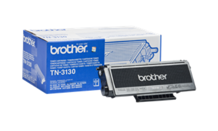 Toner BROTHER TN-3130
