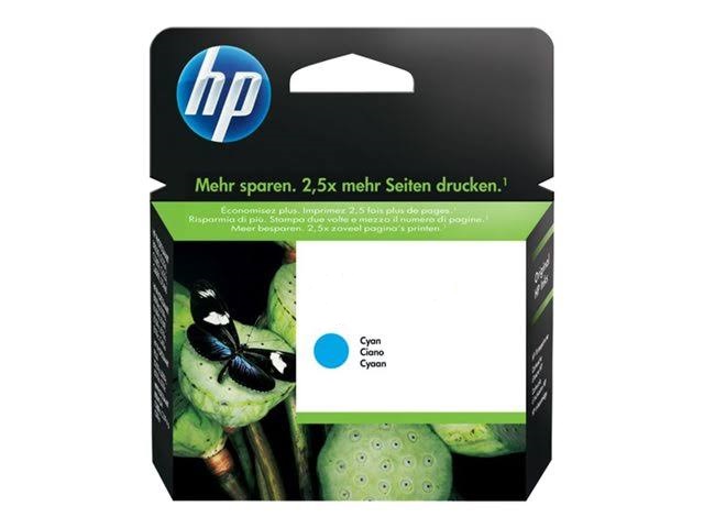 Tinta CIan HP 953XL