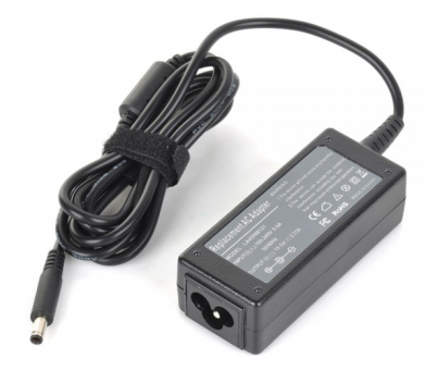 Alimentador DELL 19,5V 2,31A 45W 4.5x3.0 Pin