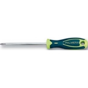 Destor. Phillips PH-0x60mm PALMERA