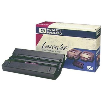 Toner HP 95A