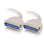 Cable SCSI II HPDB 50m - Centronics 50m, 3 m