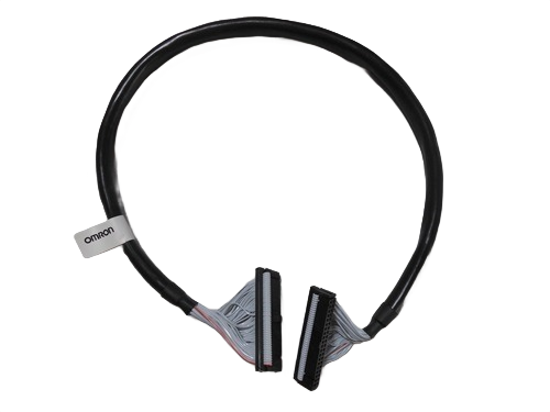XW2Z-030K-E / XW2Z-030K – Conector MIL a XW2x 1:1 (30cm)