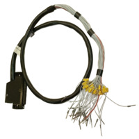 Cables Omron